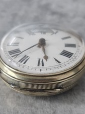 verge fusee for sale verge fusee for sale DERBY