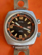 Majestime compressor mecanique d'occasion  Montmorot