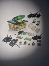Genius nicer dicer gebraucht kaufen  Essen