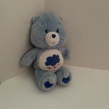 Care bear grumpy for sale  Merrill