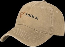 Tikka cap firearms for sale Tikka cap firearms for sale  BELPER