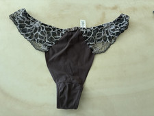 Wacoal super culotte d'occasion  Chevilly-Larue