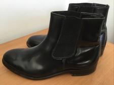 samuel windsor boots for sale samuel windsor boots for sale READING