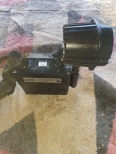 clulite for sale clulite for sale DURHAM