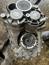 Volkswagen passat golf for sale Volkswagen passat golf for sale  CAMBERLEY