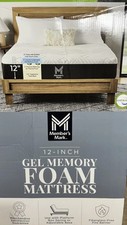 california king mattress 2019 for sale california king mattress 2019 for sale Thomasville