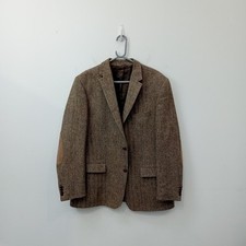 mario barutti for sale mario barutti for sale WARRINGTON