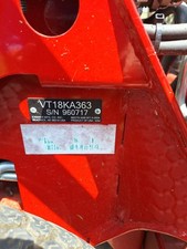 mower exmark vantage for sale mower exmark vantage for sale Stoddard
