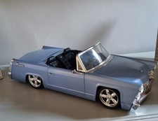 bratz car for sale bratz car for sale MALDON