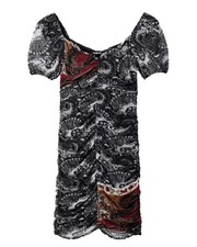 Abito desigual 23swvk27 usato Abito desigual 23swvk27 usato  Villanova Solaro