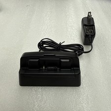 Universal siriusxm satellite for sale  Allentown