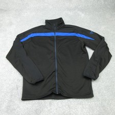 Galvin green jacket for sale  NEWTOWNABBEY
