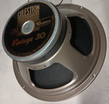 Celestion vintage model for sale  WESTBURY