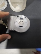 Appareil photo caméra d'occasion  Deuil-la-Barre