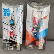 Set boxed olympics for sale  LONDON
