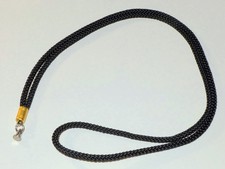 Selten hals schlaufe gebraucht kaufen  Rendsburg