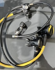 oceanic oc1 gebraucht kaufen oceanic oc1 gebraucht kaufen Dortmund