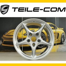 Top rig porsche gebraucht kaufen  Spremberg