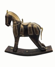 Antique vintage carved for sale  Greendale
