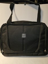Pacific design laptop for sale  Pitkin