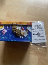 diddl schatztruhe gebraucht kaufen diddl schatztruhe gebraucht kaufen Trier