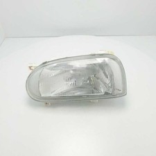 Hvw04 1l00e faro usato  Mineo