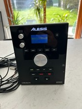 Alesis crimson electronic d'occasion  Lambersart