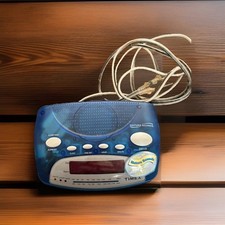 Timex digital alarm for sale  Brownsburg