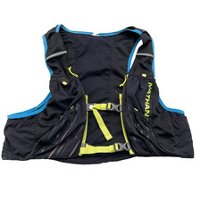 Nathan hydration vest for sale  Sandy