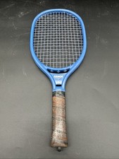 Vintage graphite leach for sale  Shawano