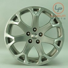 maserati quattroporte wheel for sale  Sacramento