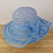 Womens floppy derby for sale  Bluffton