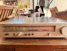 Denon 630 tuner d'occasion  Montigny-lès-Cormeilles