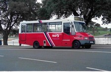 iveco daily 35s12 for sale iveco daily 35s12 for sale  ABINGDON