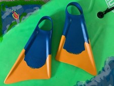 fins pairs for sale fins pairs for sale Lakewood