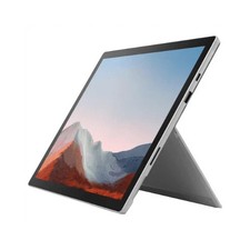 Usado, Microsoft Surface Pro 7 Intel Core i5-1035G4 16GB RAM 256GB SSD Win 11 Pro comprar usado  Enviando para Brazil