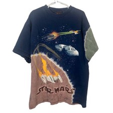 Vtg star wars for sale  Universal City