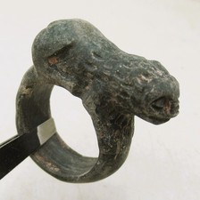 Ancient roman stone for sale  DIDCOT