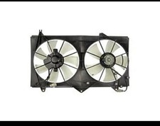 Dorman products 620 for sale  Plainfield