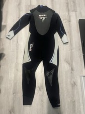 Mares trilastic scuba for sale  San Clemente