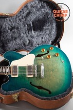 2018 gibson 335 for sale  Salt Lake City
