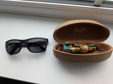 Maui jim south for sale  EMSWORTH