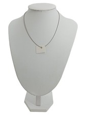 Energetix halskette damen gebraucht kaufen Energetix halskette damen gebraucht kaufen  Deutschland