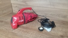 Dirt devil skeaky for sale  BOLTON