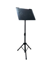 Adjustable projector laptop for sale  WOTTON-UNDER-EDGE