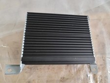 2016 2020 honda for sale  Ashburn
