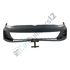 golf gti front bumper for sale golf gti front bumper for sale NEWTON-LE-WILLOWS