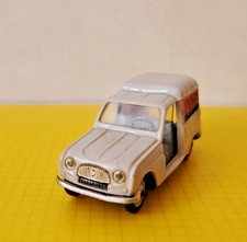 Norev ancien renault d'occasion Norev ancien renault d'occasion  Cusset