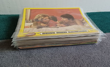 Large collection 130 for sale  ROSSENDALE