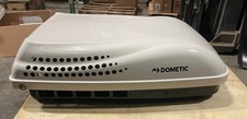 Dometic penguin air for sale  Sevierville